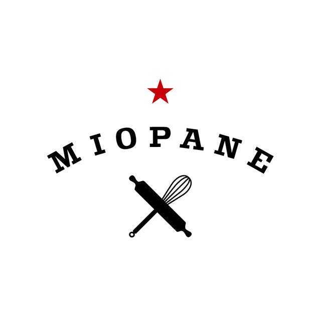 Miopane -台南新天地本館
